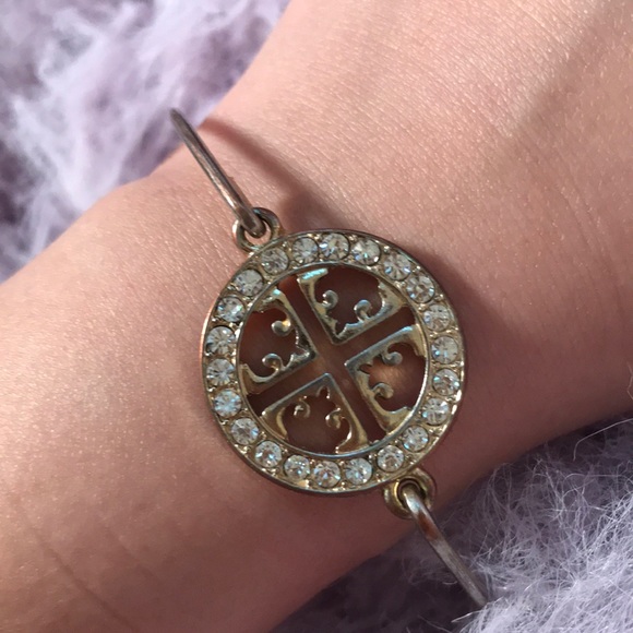 Bracelet - Picture 2 of 4